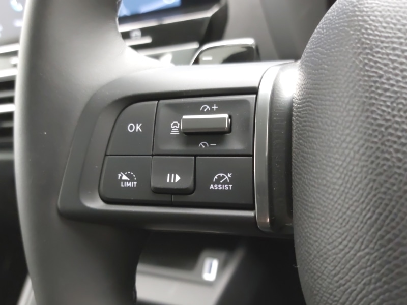 Used Citroen C4 2025 for sale - 76583489: Photo 17