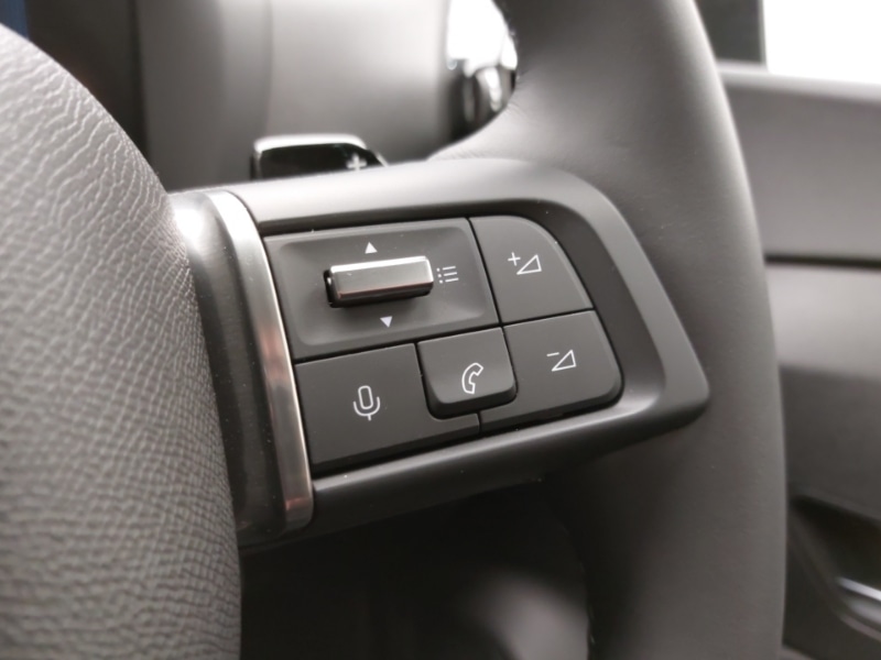 Used Citroen C4 2025 for sale - 76583489: Photo 18