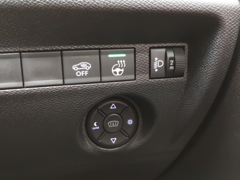 Used Citroen C4 2025 for sale - 76583489: Photo 19