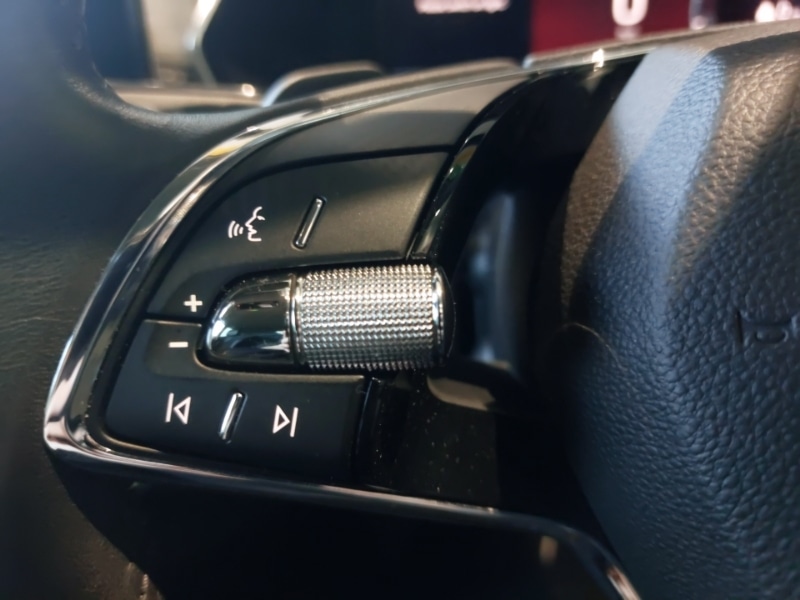 Used Skoda Octavia 2023 for sale - 77102769: Photo 14