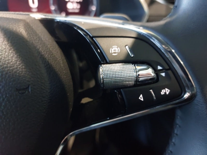 Used Skoda Octavia 2023 for sale - 77102769: Photo 15