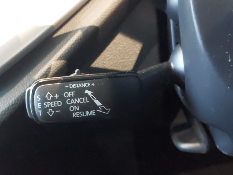 Used Skoda Octavia 2023 for sale - 77102769: Photo 16