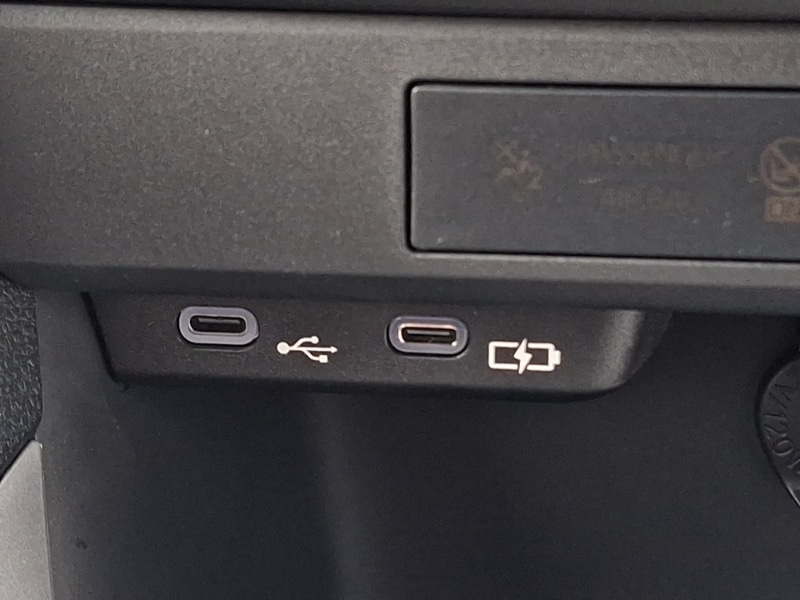 Used Toyota Yaris 2024 for sale - 78079509: Photo 13