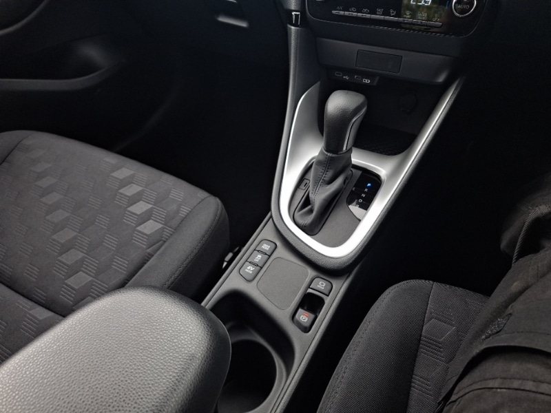 Used Toyota Yaris 2024 for sale - 78079509: Photo 14