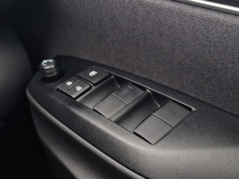 Used Toyota Yaris 2024 for sale - 78079509: Photo 15