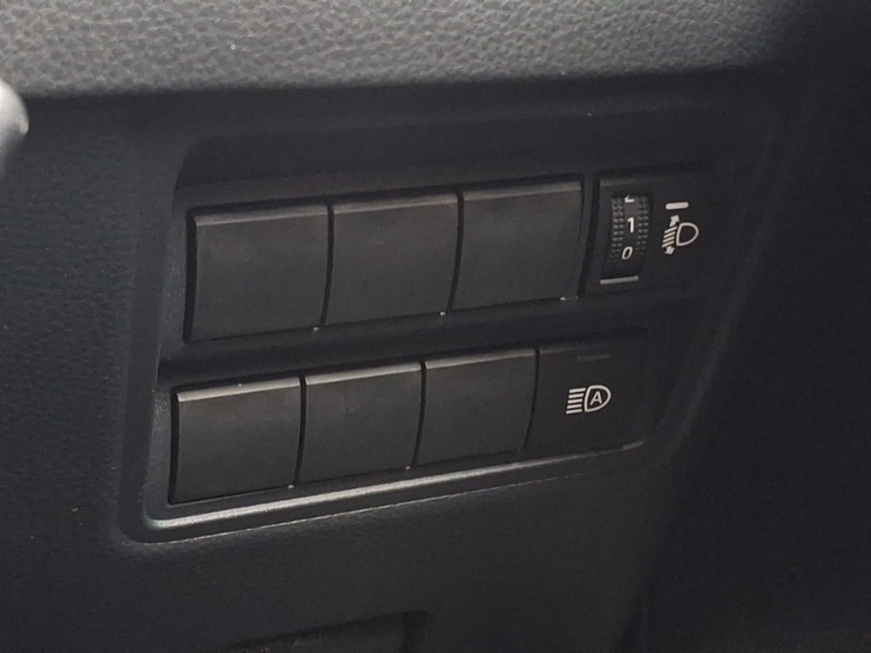 Used Toyota Yaris 2024 for sale - 78079509: Photo 16