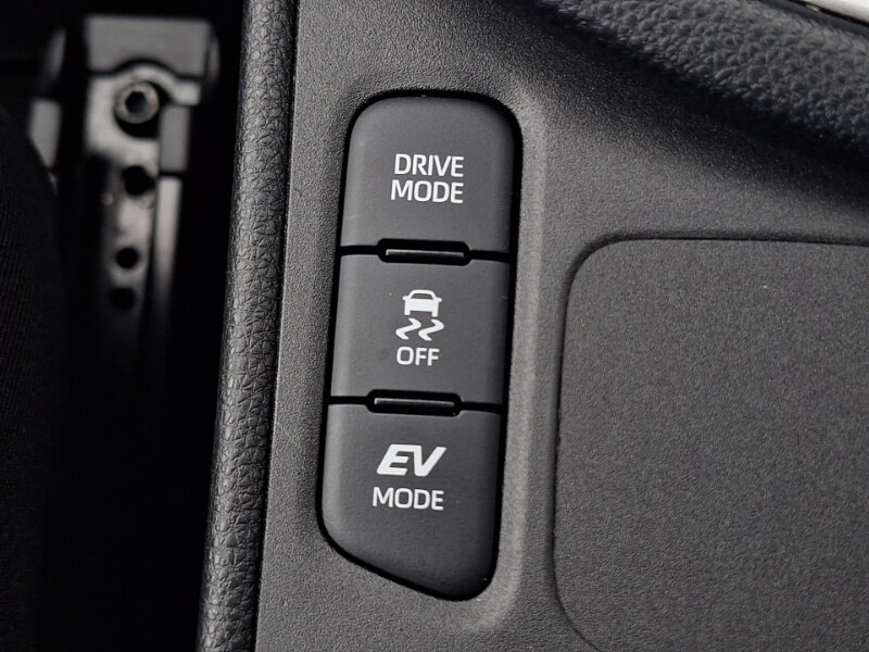 Used Toyota Yaris 2024 for sale - 78079509: Photo 17