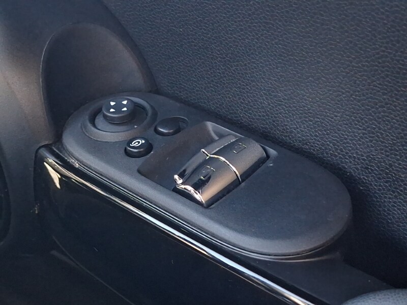 Used MINI Hatch 2022 for sale - 78218775: Photo 17