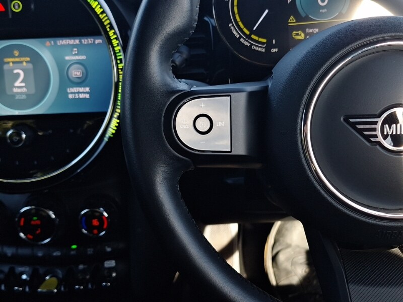 Used MINI Hatch 2022 for sale - 78218775: Photo 18