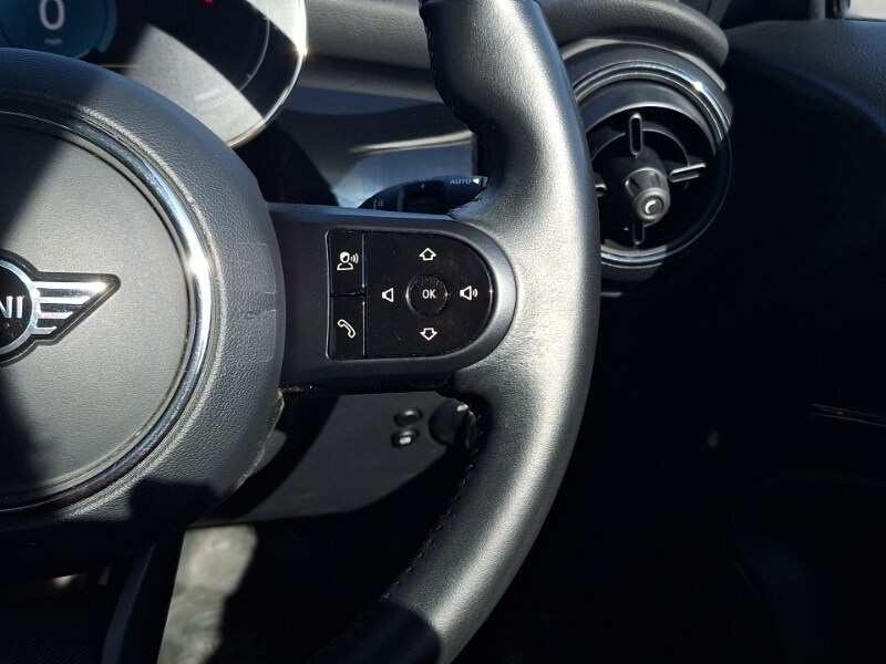 Used MINI Hatch 2022 for sale - 78218775: Photo 19