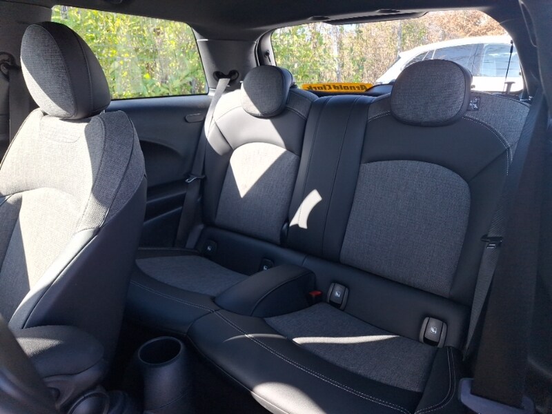 Used MINI Hatch 2022 for sale - 78218775: Photo 6