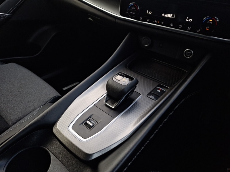 Used Nissan Qashqai 2025 for sale - 78054675: Photo 16