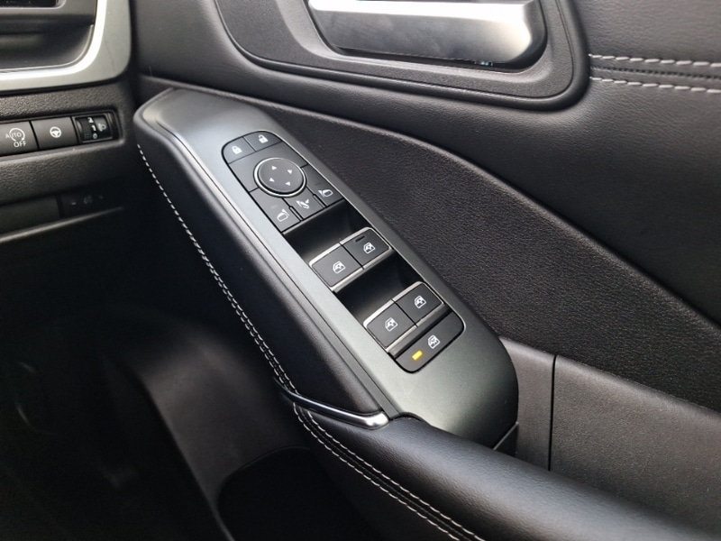 Used Nissan Qashqai 2025 for sale - 78054675: Photo 17