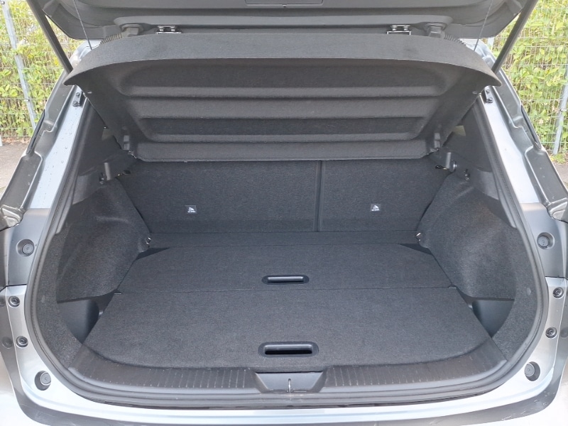 Used Nissan Qashqai 2025 for sale - 78054675: Photo 8