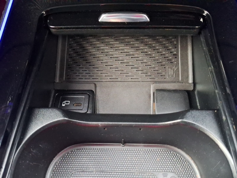 Used Mercedes-Benz GLB 2020 for sale - 76427326: Photo 14