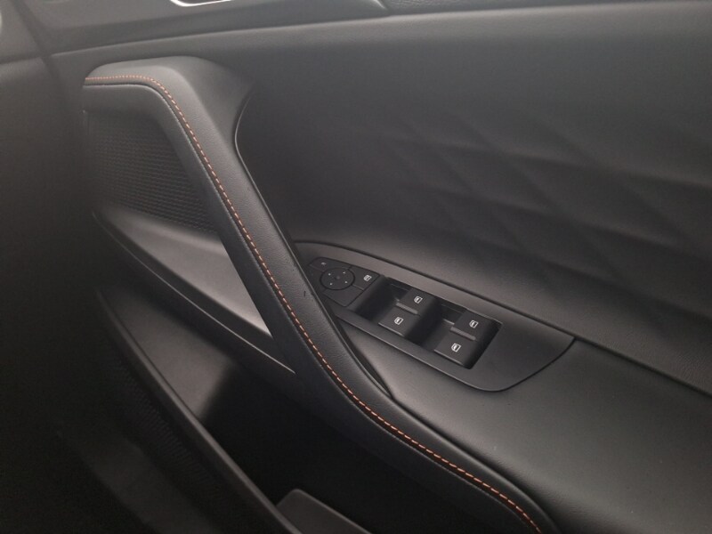 Used MG MG HS 2026 for sale - 77466194: Photo 16