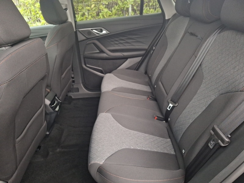 Used MG MG HS 2026 for sale - 77466194: Photo 6