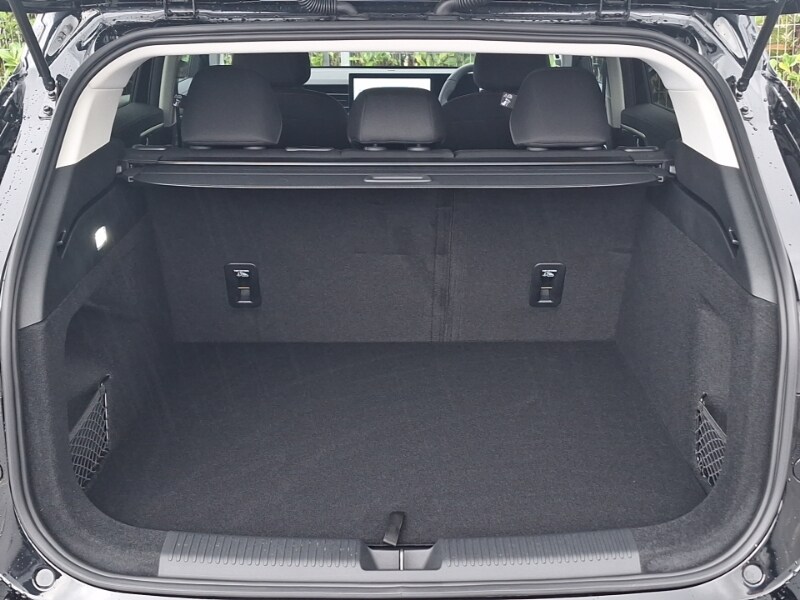 Used MG MG HS 2026 for sale - 77466194: Photo 8