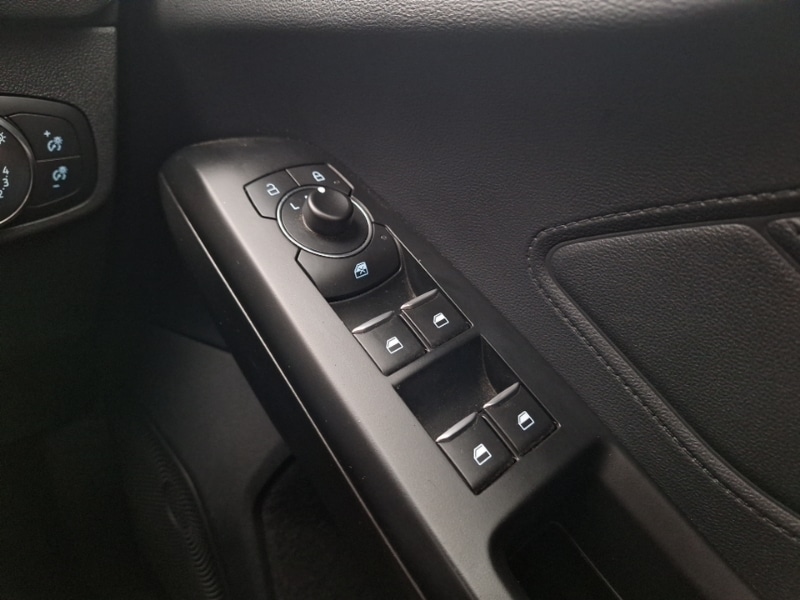 Used Ford Focus 2022 for sale - 77466188: Photo 17