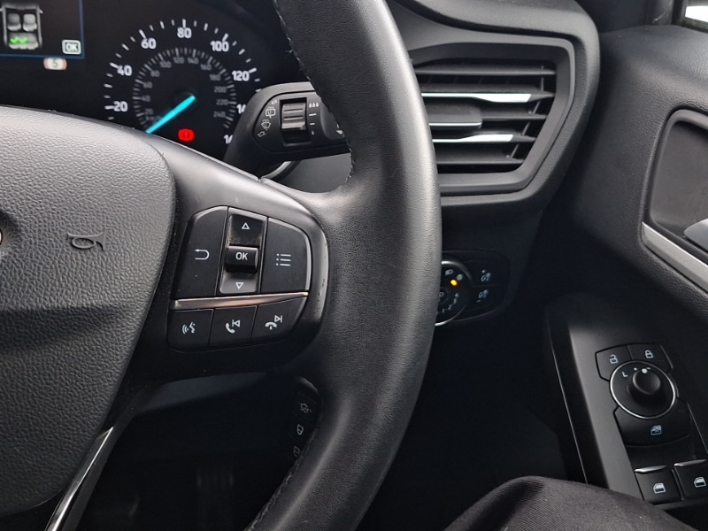 Used Ford Focus 2022 for sale - 77466188: Photo 19