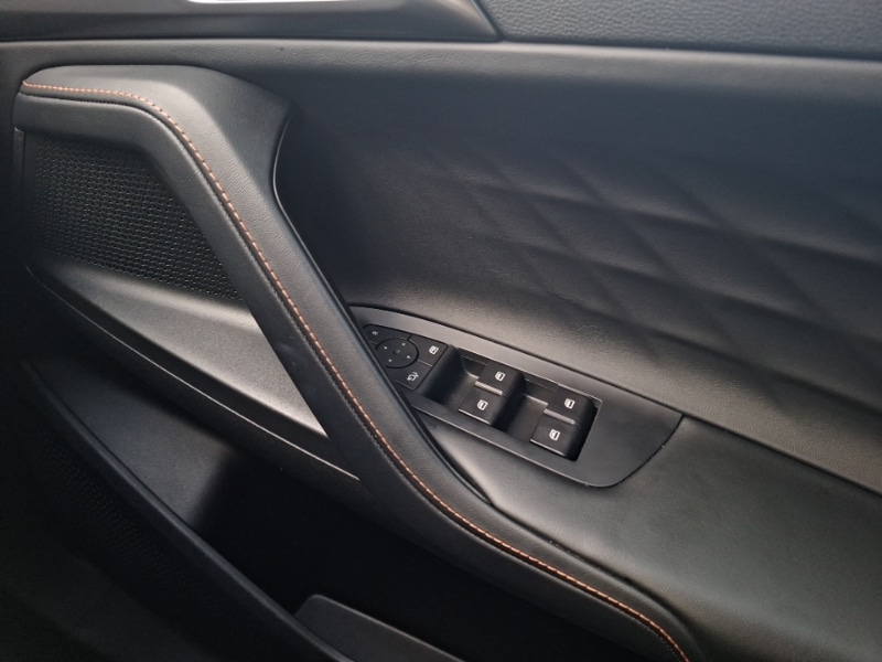 Used MG MG HS 2024 for sale - 77622974: Photo 16