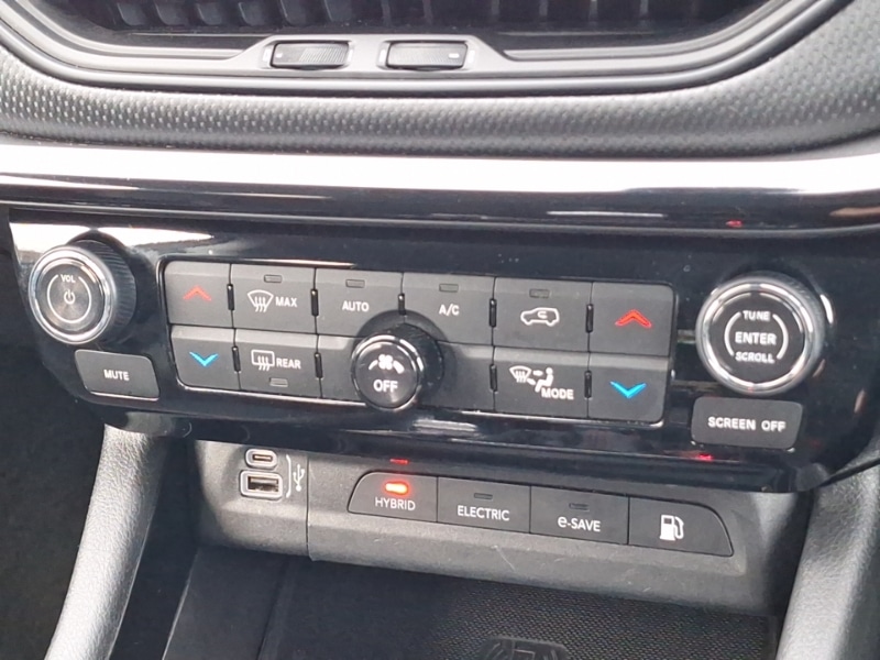 Used Jeep Compass 2023 for sale - 76754959: Photo 14