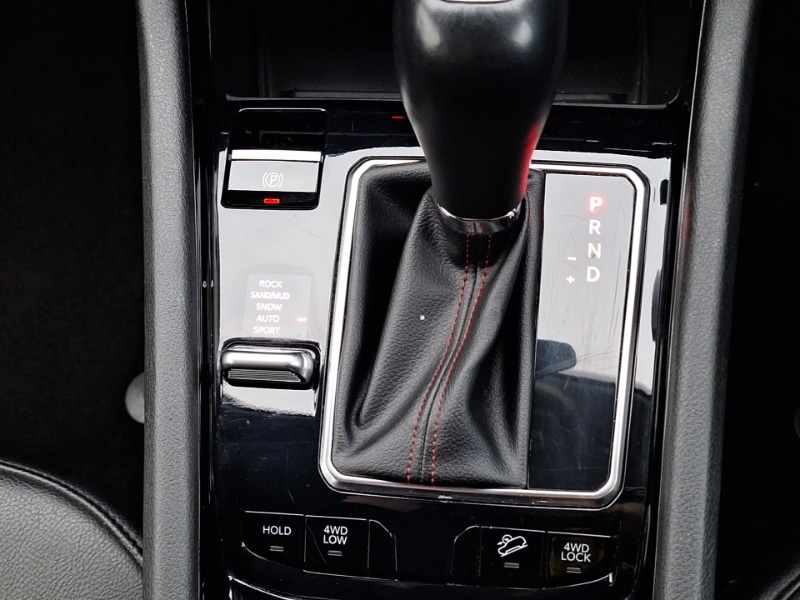 Used Jeep Compass 2023 for sale - 76754959: Photo 15