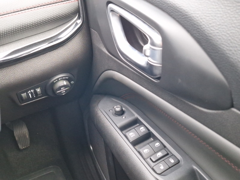 Used Jeep Compass 2023 for sale - 76754959: Photo 16