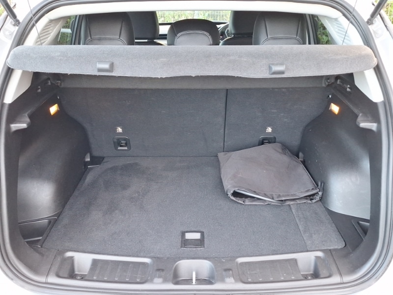 Used Jeep Compass 2023 for sale - 76754959: Photo 8