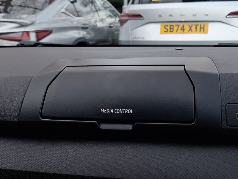 Used Dacia Sandero 2021 for sale - 77818345: Photo 10