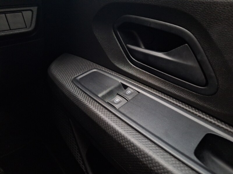 Used Dacia Sandero 2021 for sale - 77818345: Photo 16