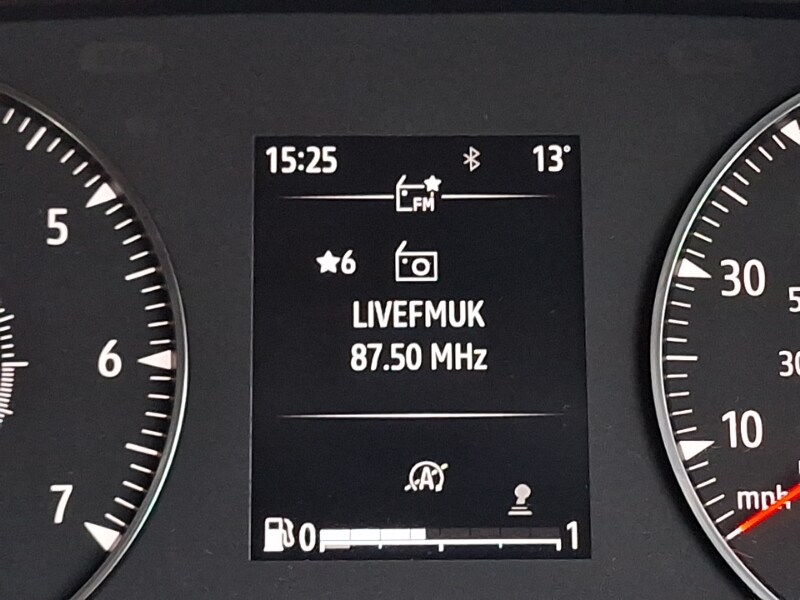 Used Dacia Sandero 2021 for sale - 77818345: Photo 17