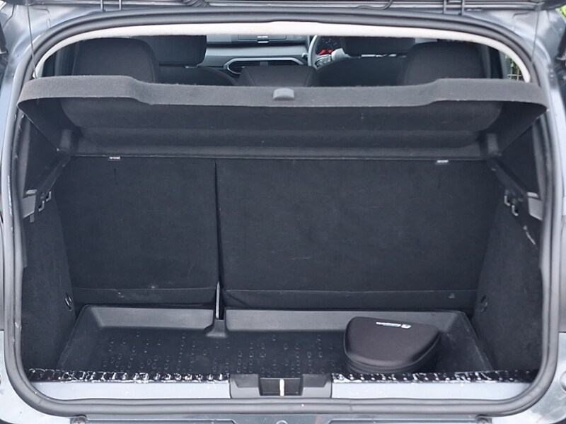 Used Dacia Sandero 2021 for sale - 77818345: Photo 8