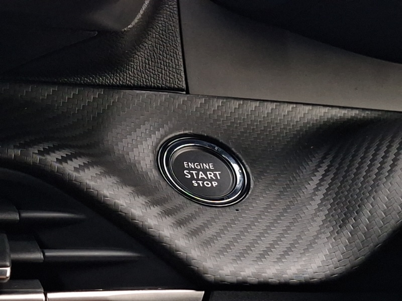 Used Peugeot 208 2025 for sale - 76864357: Photo 15