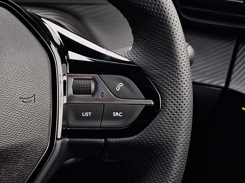 Used Peugeot 208 2025 for sale - 76864357: Photo 19