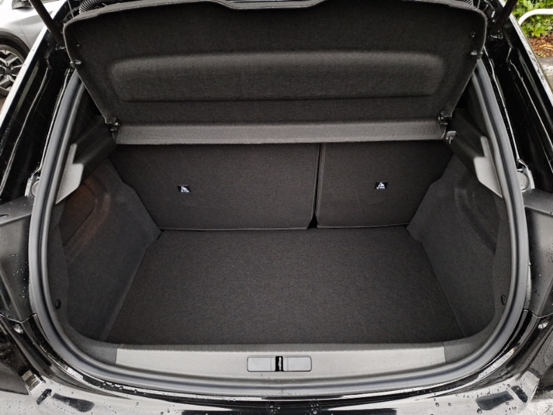 Used Peugeot 208 2025 for sale - 76864357: Photo 8