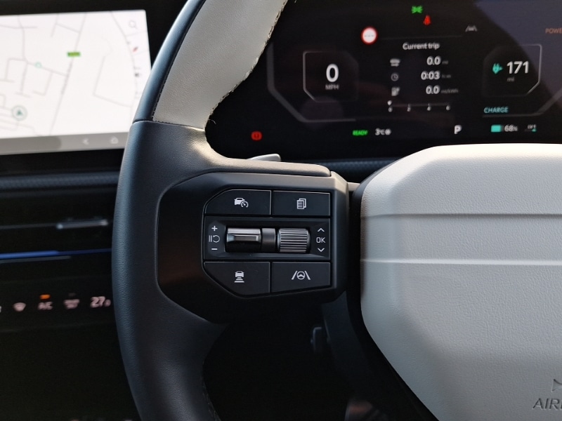 Used Kia EV6 2025 for sale - 78151496: Photo 18