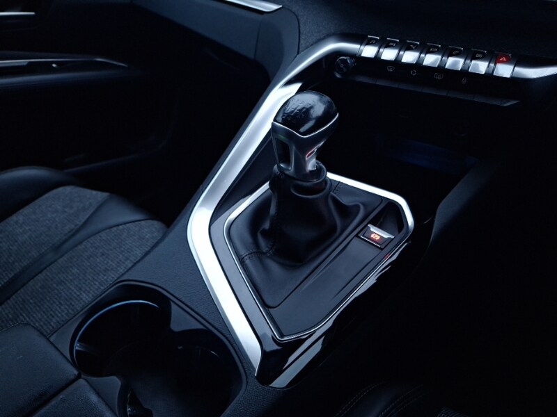 Used Peugeot 3008 2019 for sale - 77678331: Photo 15