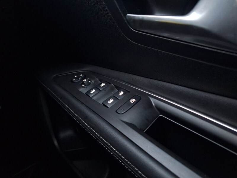 Used Peugeot 3008 2019 for sale - 77678331: Photo 16