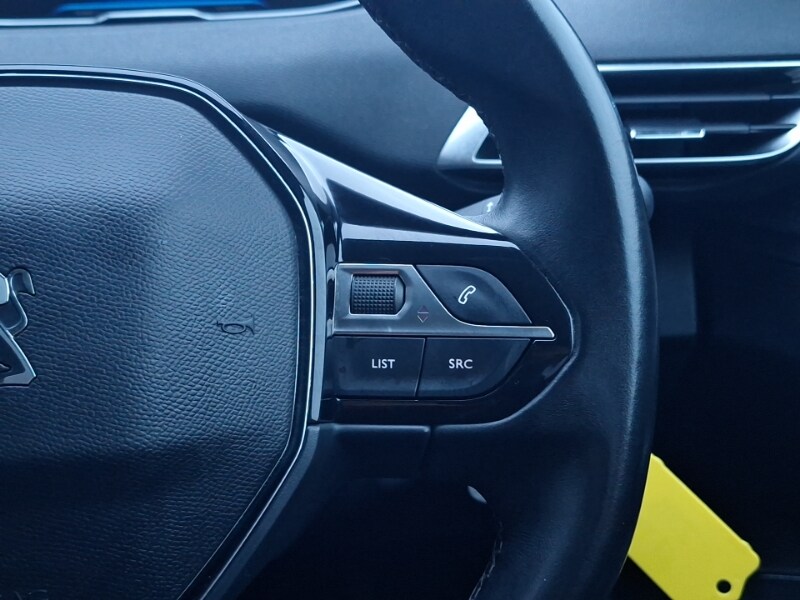 Used Peugeot 3008 2019 for sale - 77678331: Photo 19