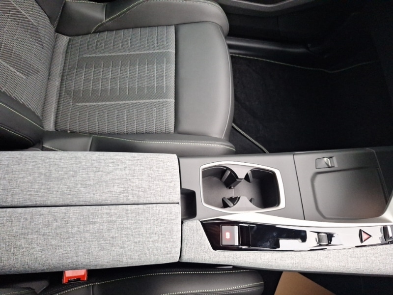 Used Peugeot 5008 2025 for sale - 76839031: Photo 13