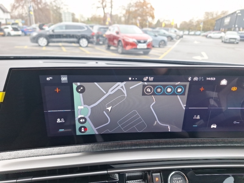 Used Peugeot 5008 2025 for sale - 76839031: Photo 15