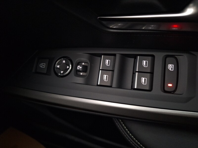 Used Peugeot 5008 2025 for sale - 76839031: Photo 16