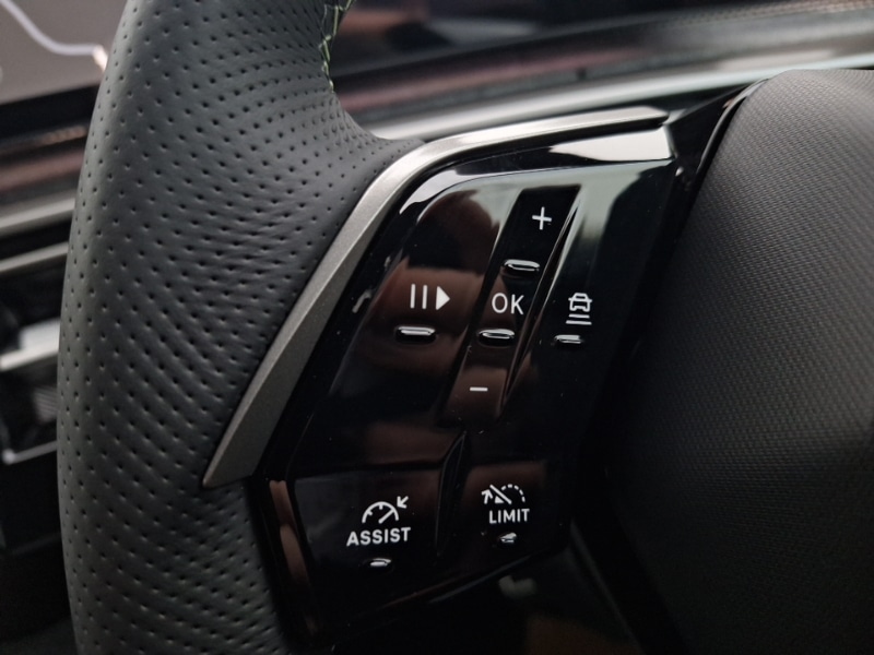 Used Peugeot 5008 2025 for sale - 76839031: Photo 18