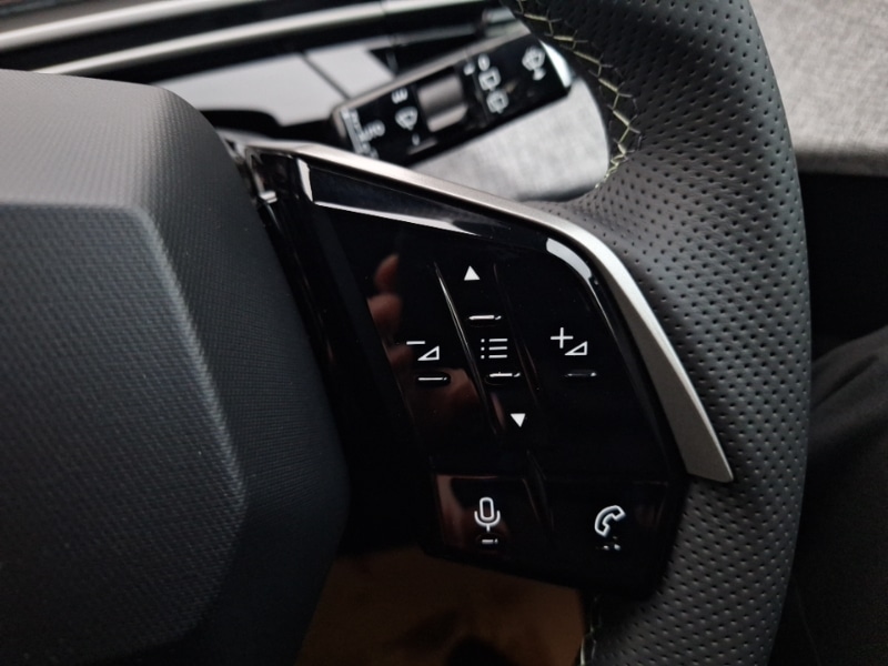 Used Peugeot 5008 2025 for sale - 76839031: Photo 19