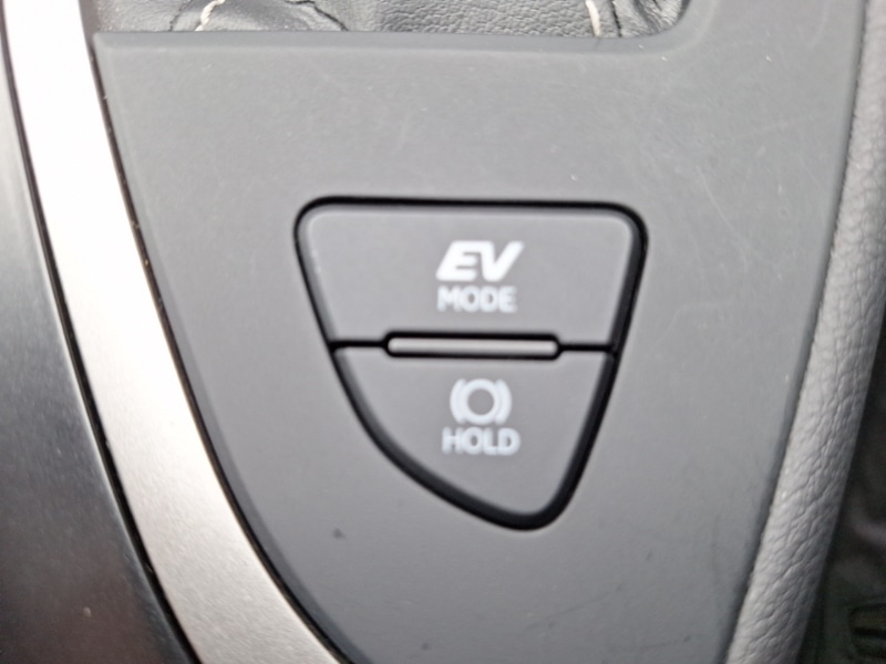 Used Lexus UX 2022 for sale - 76915549: Photo 14