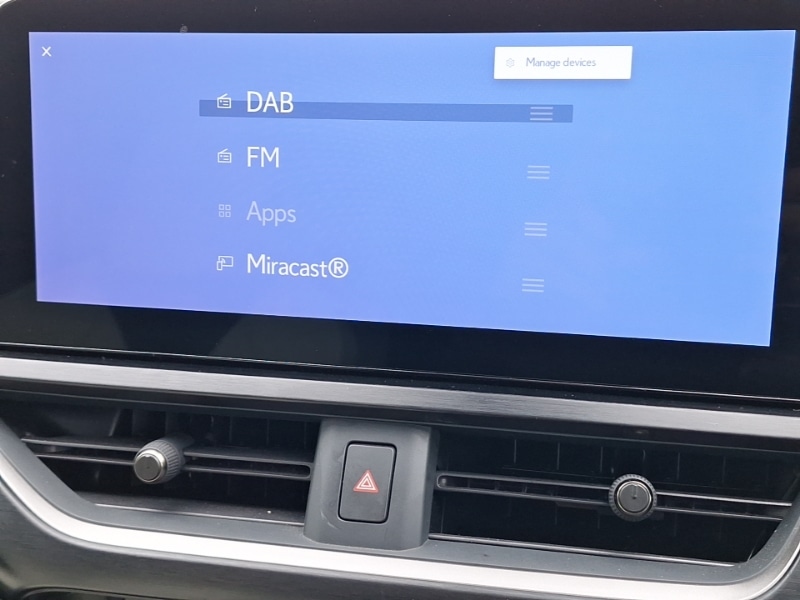 Used Lexus UX 2022 for sale - 76915549: Photo 17