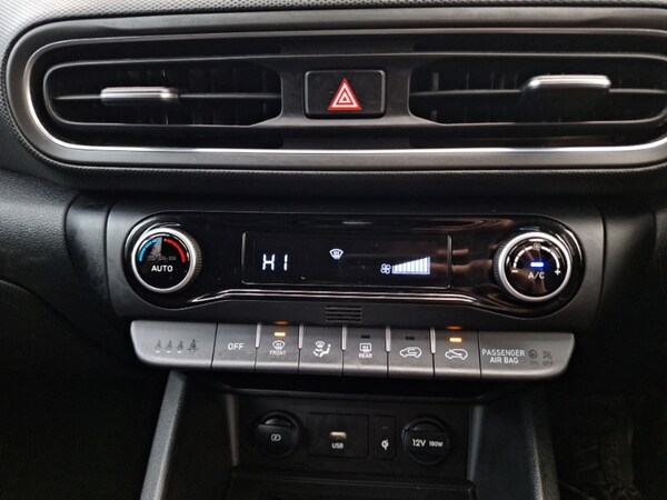 Used Hyundai KONA 2022 for sale - 76195585: Photo 14