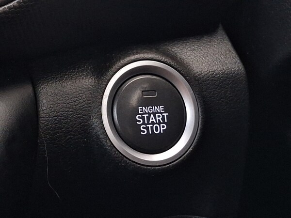 Used Hyundai KONA 2022 for sale - 76195585: Photo 15