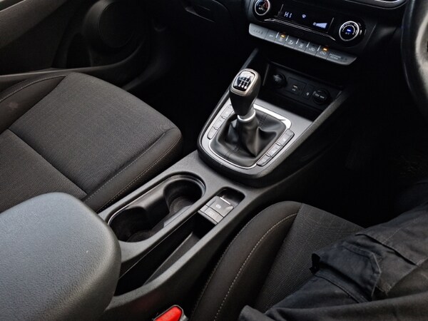 Used Hyundai KONA 2022 for sale - 76195585: Photo 16